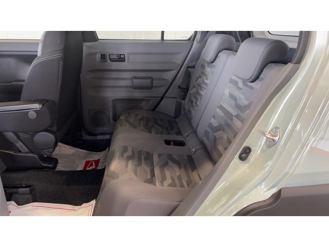 タフトＧ　クロムベンチャーダイハツ認定中古車ｌ保証／整備付ｌ低走行ｌ電動パーキングブレーキｌクルーズコントロールｌシートヒーターｌコーナーセンサーｌスマートアシスト（茨城県）の中古車