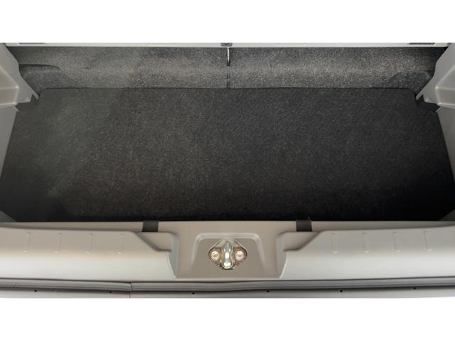 タフトＧ　クロムベンチャーダイハツ認定中古車ｌ保証／整備付ｌ低走行ｌ電動パーキングブレーキｌクルーズコントロールｌシートヒーターｌコーナーセンサーｌスマートアシスト（茨城県）の中古車