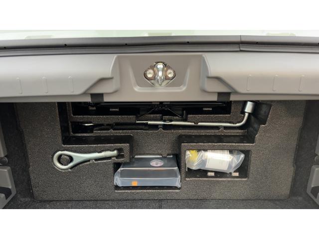 タフトＧ　クロムベンチャーダイハツ認定中古車ｌ保証／整備付ｌ低走行ｌ電動パーキングブレーキｌクルーズコントロールｌシートヒーターｌコーナーセンサーｌスマートアシスト（茨城県）の中古車