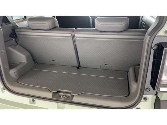 タフトＧ　クロムベンチャーダイハツ認定中古車ｌ保証／整備付ｌ低走行ｌ電動パーキングブレーキｌクルーズコントロールｌシートヒーターｌコーナーセンサーｌスマートアシスト（茨城県）の中古車