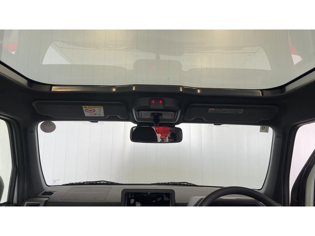 タフトＧ　クロムベンチャーダイハツ認定中古車ｌ保証／整備付ｌ低走行ｌ電動パーキングブレーキｌクルーズコントロールｌシートヒーターｌコーナーセンサーｌスマートアシスト（茨城県）の中古車