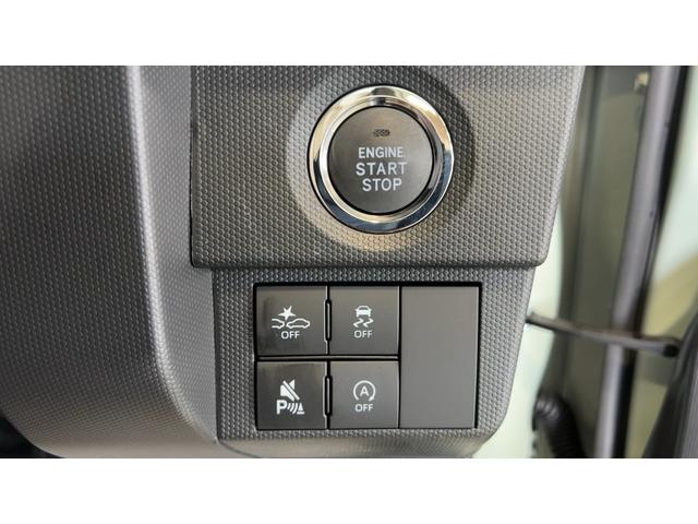 タフトＧ　クロムベンチャーダイハツ認定中古車ｌ保証／整備付ｌ低走行ｌ電動パーキングブレーキｌクルーズコントロールｌシートヒーターｌコーナーセンサーｌスマートアシスト（茨城県）の中古車