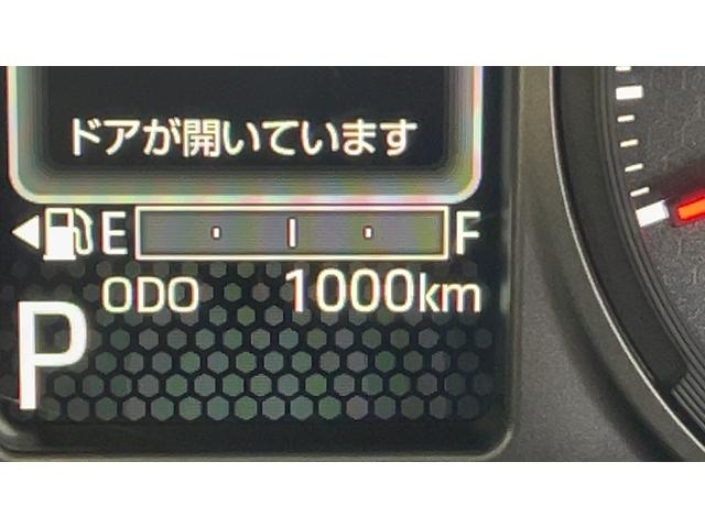 タフトＧ　クロムベンチャーダイハツ認定中古車ｌ保証／整備付ｌ低走行ｌ電動パーキングブレーキｌクルーズコントロールｌシートヒーターｌコーナーセンサーｌスマートアシスト（茨城県）の中古車