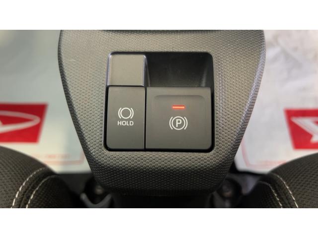 タフトＧ　クロムベンチャーダイハツ認定中古車ｌ保証／整備付ｌ低走行ｌ電動パーキングブレーキｌクルーズコントロールｌシートヒーターｌコーナーセンサーｌスマートアシスト（茨城県）の中古車