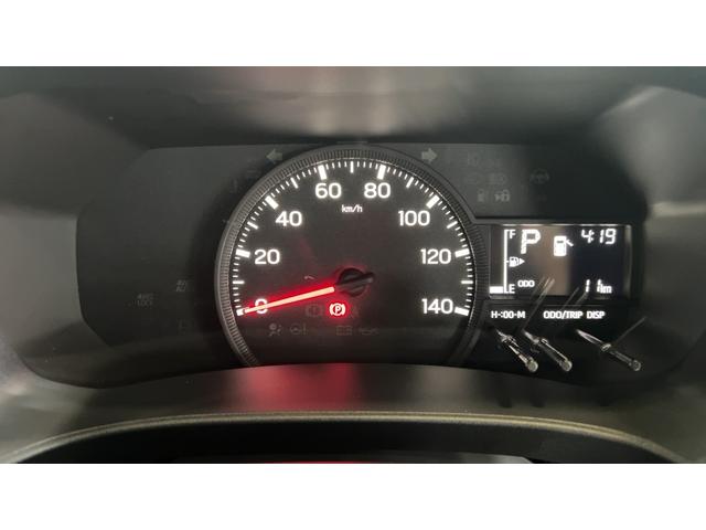 ハイゼットカーゴＤＸダイハツ認定中古車ｌ保証／整備付ｌ低走行ｌキーレスｌコーナーセンサーｌスマートアシストｌＡＢＳｌエアバッグｌエアコンｌパワーウィンドウ（茨城県）の中古車