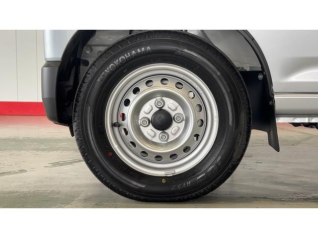 ハイゼットカーゴＤＸダイハツ認定中古車ｌ保証／整備付ｌ低走行ｌキーレスｌコーナーセンサーｌスマートアシストｌＡＢＳｌエアバッグｌエアコンｌパワーウィンドウ（茨城県）の中古車