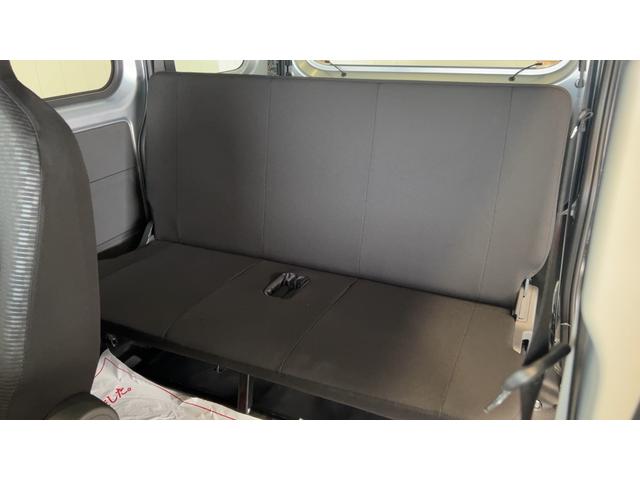 ハイゼットカーゴＤＸダイハツ認定中古車ｌ保証／整備付ｌ低走行ｌキーレスｌコーナーセンサーｌスマートアシストｌＡＢＳｌエアバッグｌエアコンｌパワーウィンドウ（茨城県）の中古車