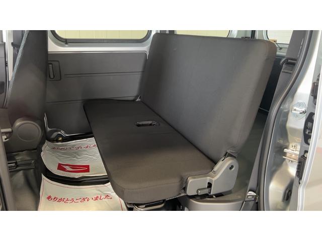 ハイゼットカーゴＤＸダイハツ認定中古車ｌ保証／整備付ｌ低走行ｌキーレスｌコーナーセンサーｌスマートアシストｌＡＢＳｌエアバッグｌエアコンｌパワーウィンドウ（茨城県）の中古車