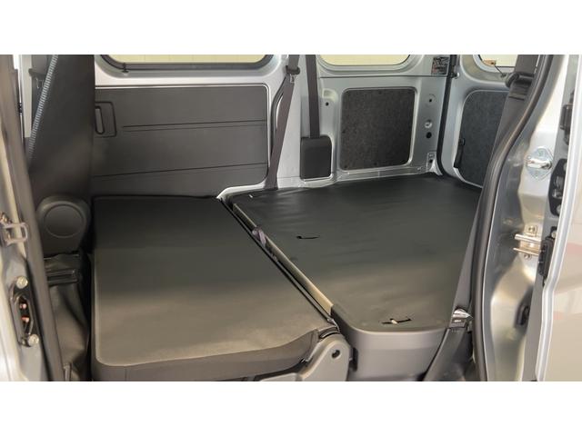 ハイゼットカーゴＤＸダイハツ認定中古車ｌ保証／整備付ｌ低走行ｌキーレスｌコーナーセンサーｌスマートアシストｌＡＢＳｌエアバッグｌエアコンｌパワーウィンドウ（茨城県）の中古車