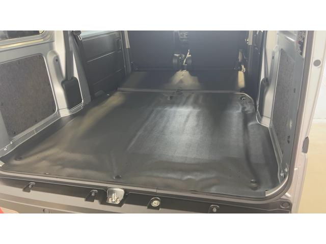 ハイゼットカーゴＤＸダイハツ認定中古車ｌ保証／整備付ｌ低走行ｌキーレスｌコーナーセンサーｌスマートアシストｌＡＢＳｌエアバッグｌエアコンｌパワーウィンドウ（茨城県）の中古車