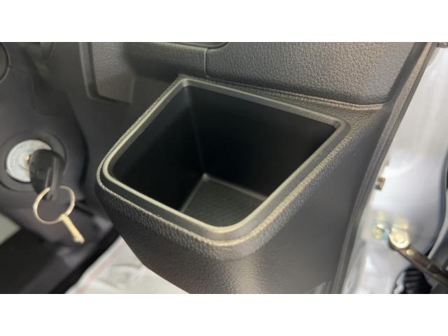 ハイゼットカーゴＤＸダイハツ認定中古車ｌ保証／整備付ｌ低走行ｌキーレスｌコーナーセンサーｌスマートアシストｌＡＢＳｌエアバッグｌエアコンｌパワーウィンドウ（茨城県）の中古車