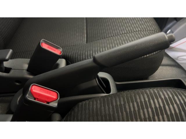 ハイゼットカーゴＤＸダイハツ認定中古車ｌ保証／整備付ｌ低走行ｌキーレスｌコーナーセンサーｌスマートアシストｌＡＢＳｌエアバッグｌエアコンｌパワーウィンドウ（茨城県）の中古車