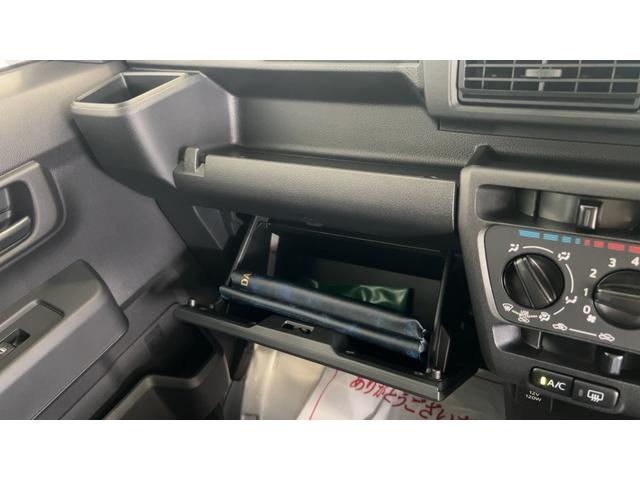 ハイゼットカーゴＤＸダイハツ認定中古車ｌ保証／整備付ｌ低走行ｌキーレスｌコーナーセンサーｌスマートアシストｌＡＢＳｌエアバッグｌエアコンｌパワーウィンドウ（茨城県）の中古車