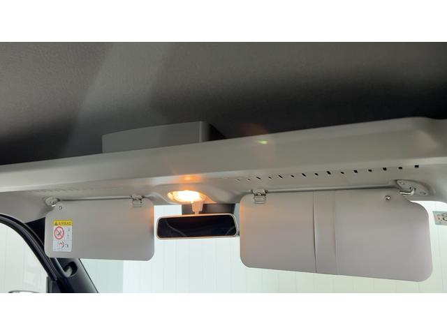 ハイゼットカーゴＤＸダイハツ認定中古車ｌ保証／整備付ｌ低走行ｌキーレスｌコーナーセンサーｌスマートアシストｌＡＢＳｌエアバッグｌエアコンｌパワーウィンドウ（茨城県）の中古車