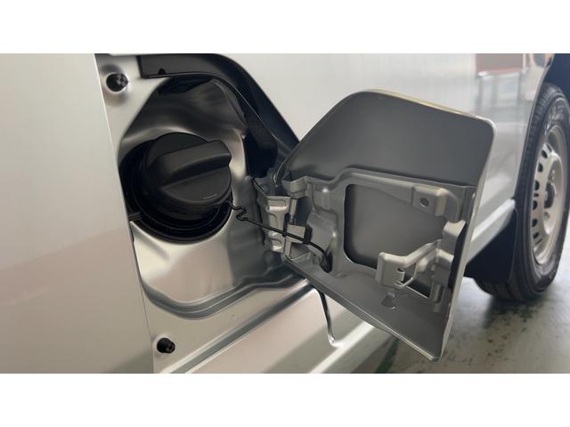 ハイゼットカーゴＤＸダイハツ認定中古車ｌ保証／整備付ｌ低走行ｌキーレスｌコーナーセンサーｌスマートアシストｌＡＢＳｌエアバッグｌエアコンｌパワーウィンドウ（茨城県）の中古車