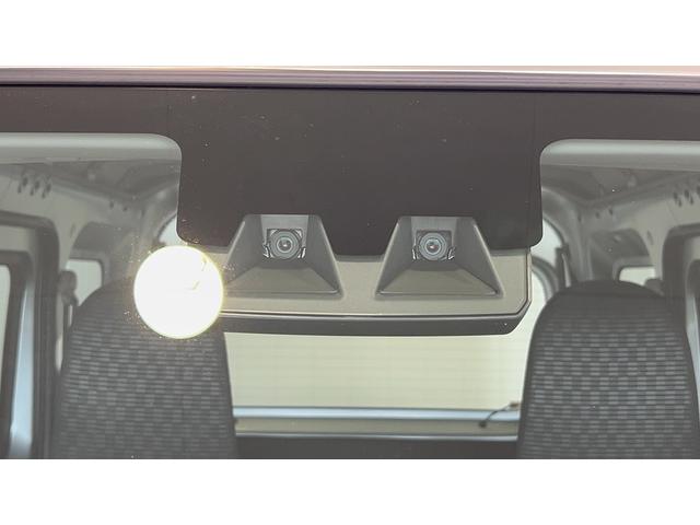 ハイゼットカーゴＤＸダイハツ認定中古車ｌ保証／整備付ｌ低走行ｌキーレスｌコーナーセンサーｌスマートアシストｌＡＢＳｌエアバッグｌエアコンｌパワーウィンドウ（茨城県）の中古車