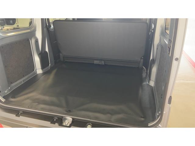 ハイゼットカーゴＤＸダイハツ認定中古車ｌ保証／整備付ｌ低走行ｌキーレスｌコーナーセンサーｌスマートアシストｌＡＢＳｌエアバッグｌエアコンｌパワーウィンドウ（茨城県）の中古車