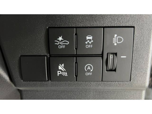 ハイゼットカーゴＤＸダイハツ認定中古車ｌ保証／整備付ｌ低走行ｌキーレスｌコーナーセンサーｌスマートアシストｌＡＢＳｌエアバッグｌエアコンｌパワーウィンドウ（茨城県）の中古車