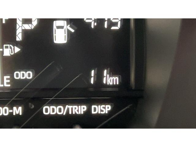 ハイゼットカーゴＤＸダイハツ認定中古車ｌ保証／整備付ｌ低走行ｌキーレスｌコーナーセンサーｌスマートアシストｌＡＢＳｌエアバッグｌエアコンｌパワーウィンドウ（茨城県）の中古車