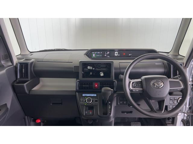 タントＸリミテッドダイハツ認定中古車ｌ保証／整備付ｌ低走行ｌ両側電動スライドドアｌ電動パーキングブレーキｌコーナーセンサーｌシートヒーターｌスマートアシスト（茨城県）の中古車