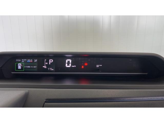 タントＸリミテッドダイハツ認定中古車ｌ保証／整備付ｌ低走行ｌ両側電動スライドドアｌ電動パーキングブレーキｌコーナーセンサーｌシートヒーターｌスマートアシスト（茨城県）の中古車