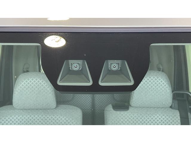 タントＸリミテッドダイハツ認定中古車ｌ保証／整備付ｌ低走行ｌ両側電動スライドドアｌ電動パーキングブレーキｌコーナーセンサーｌシートヒーターｌスマートアシスト（茨城県）の中古車