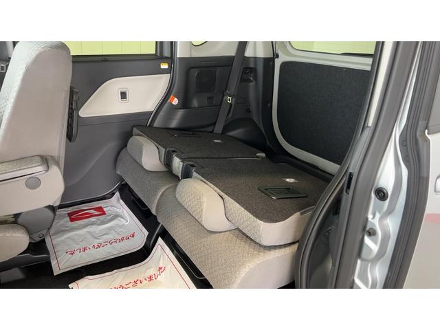 タントＸリミテッドダイハツ認定中古車ｌ保証／整備付ｌ低走行ｌ両側電動スライドドアｌ電動パーキングブレーキｌコーナーセンサーｌシートヒーターｌスマートアシスト（茨城県）の中古車