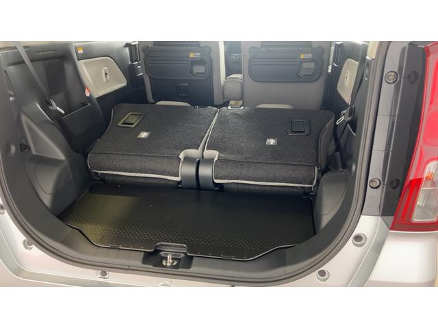 タントＸリミテッドダイハツ認定中古車ｌ保証／整備付ｌ低走行ｌ両側電動スライドドアｌ電動パーキングブレーキｌコーナーセンサーｌシートヒーターｌスマートアシスト（茨城県）の中古車