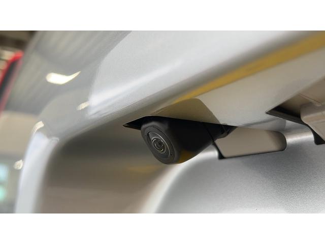 タントＸリミテッドダイハツ認定中古車ｌ保証／整備付ｌ低走行ｌ両側電動スライドドアｌ電動パーキングブレーキｌコーナーセンサーｌシートヒーターｌスマートアシスト（茨城県）の中古車