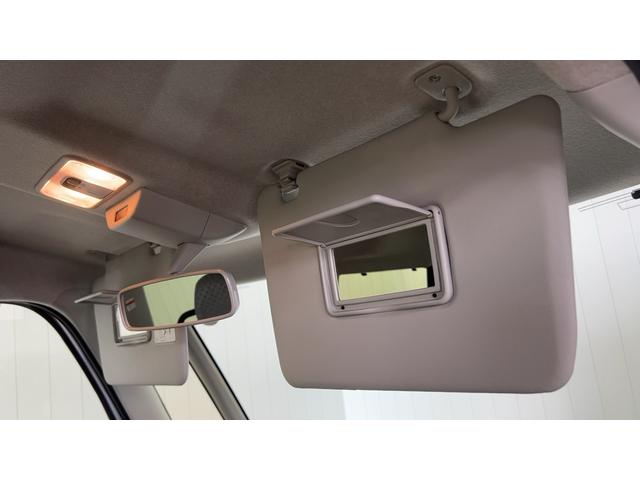 タントＸリミテッドダイハツ認定中古車ｌ保証／整備付ｌ低走行ｌ両側電動スライドドアｌ電動パーキングブレーキｌコーナーセンサーｌシートヒーターｌスマートアシスト（茨城県）の中古車