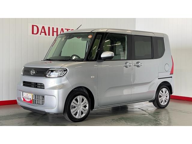 タントＸリミテッドダイハツ認定中古車ｌ保証／整備付ｌ低走行ｌ両側電動スライドドアｌ電動パーキングブレーキｌコーナーセンサーｌシートヒーターｌスマートアシスト（茨城県）の中古車