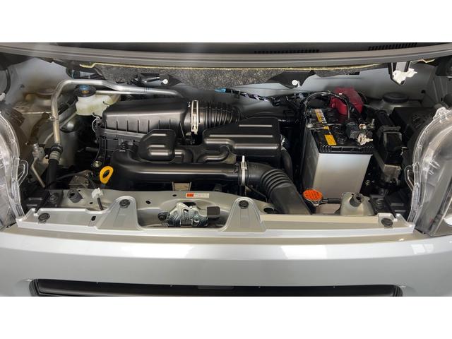 タントＸリミテッドダイハツ認定中古車ｌ保証／整備付ｌ低走行ｌ両側電動スライドドアｌ電動パーキングブレーキｌコーナーセンサーｌシートヒーターｌスマートアシスト（茨城県）の中古車