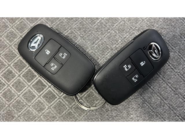 タントＸリミテッドダイハツ認定中古車ｌ保証／整備付ｌ低走行ｌ両側電動スライドドアｌ電動パーキングブレーキｌコーナーセンサーｌシートヒーターｌスマートアシスト（茨城県）の中古車