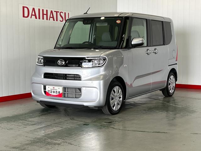 タントＸリミテッドダイハツ認定中古車ｌ保証／整備付ｌ低走行ｌ両側電動スライドドアｌ電動パーキングブレーキｌコーナーセンサーｌシートヒーターｌスマートアシスト（茨城県）の中古車