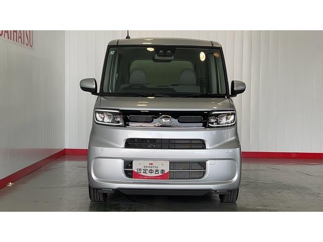 タントＸリミテッドダイハツ認定中古車ｌ保証／整備付ｌ低走行ｌ両側電動スライドドアｌ電動パーキングブレーキｌコーナーセンサーｌシートヒーターｌスマートアシスト（茨城県）の中古車