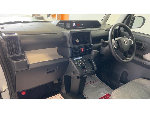 タントＸリミテッドダイハツ認定中古車ｌ保証／整備付ｌ低走行ｌ両側電動スライドドアｌ電動パーキングブレーキｌコーナーセンサーｌシートヒーターｌスマートアシスト（茨城県）の中古車