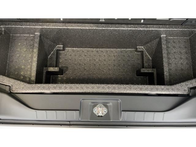 タントＸリミテッドダイハツ認定中古車ｌ保証／整備付ｌ低走行ｌ両側電動スライドドアｌ電動パーキングブレーキｌコーナーセンサーｌシートヒーターｌスマートアシスト（茨城県）の中古車