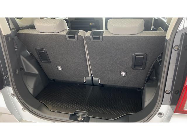 タントＸリミテッドダイハツ認定中古車ｌ保証／整備付ｌ低走行ｌ両側電動スライドドアｌ電動パーキングブレーキｌコーナーセンサーｌシートヒーターｌスマートアシスト（茨城県）の中古車