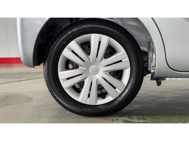 タントＸリミテッドダイハツ認定中古車ｌ保証／整備付ｌ低走行ｌ両側電動スライドドアｌ電動パーキングブレーキｌコーナーセンサーｌシートヒーターｌスマートアシスト（茨城県）の中古車