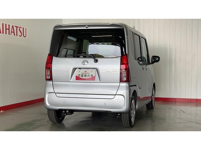 タントＸリミテッドダイハツ認定中古車ｌ保証／整備付ｌ低走行ｌ両側電動スライドドアｌ電動パーキングブレーキｌコーナーセンサーｌシートヒーターｌスマートアシスト（茨城県）の中古車