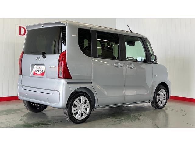 タントＸリミテッドダイハツ認定中古車ｌ保証／整備付ｌ低走行ｌ両側電動スライドドアｌ電動パーキングブレーキｌコーナーセンサーｌシートヒーターｌスマートアシスト（茨城県）の中古車