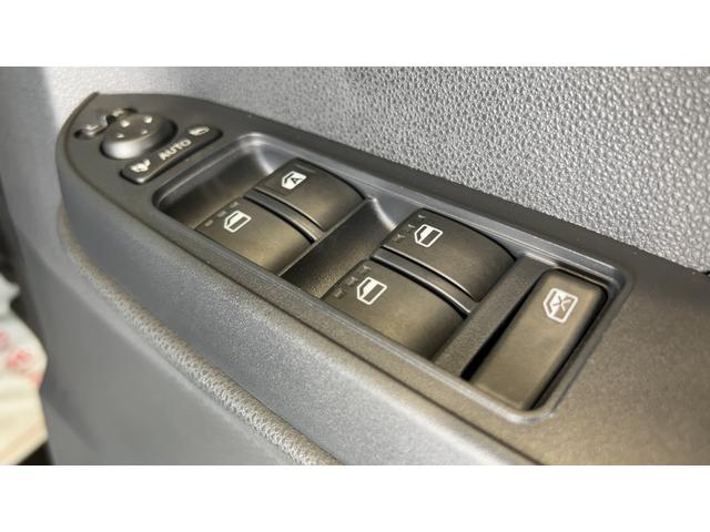 タントＸリミテッドダイハツ認定中古車ｌ保証／整備付ｌ低走行ｌ両側電動スライドドアｌ電動パーキングブレーキｌコーナーセンサーｌシートヒーターｌスマートアシスト（茨城県）の中古車