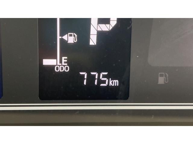 タントＸリミテッドダイハツ認定中古車ｌ保証／整備付ｌ低走行ｌ両側電動スライドドアｌ電動パーキングブレーキｌコーナーセンサーｌシートヒーターｌスマートアシスト（茨城県）の中古車