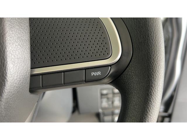 タントＸリミテッドダイハツ認定中古車ｌ保証／整備付ｌ低走行ｌ両側電動スライドドアｌ電動パーキングブレーキｌコーナーセンサーｌシートヒーターｌスマートアシスト（茨城県）の中古車