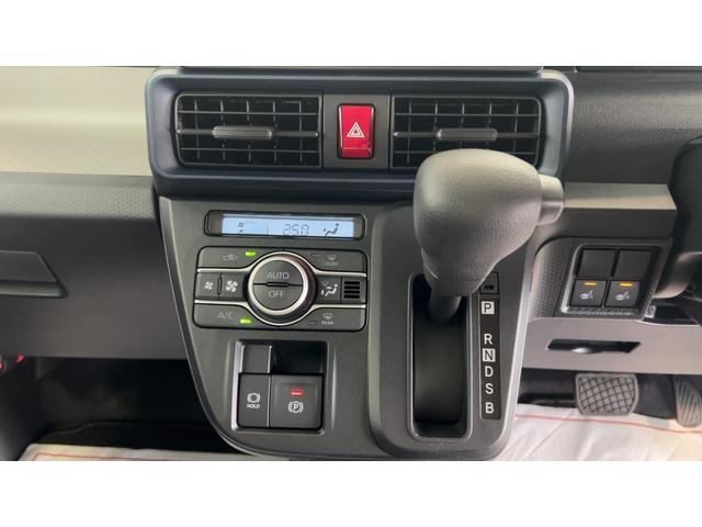 タントＸリミテッドダイハツ認定中古車ｌ保証／整備付ｌ低走行ｌ両側電動スライドドアｌ電動パーキングブレーキｌコーナーセンサーｌシートヒーターｌスマートアシスト（茨城県）の中古車