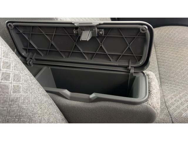 タントＸリミテッドダイハツ認定中古車ｌ保証／整備付ｌ低走行ｌ両側電動スライドドアｌ電動パーキングブレーキｌコーナーセンサーｌシートヒーターｌスマートアシスト（茨城県）の中古車