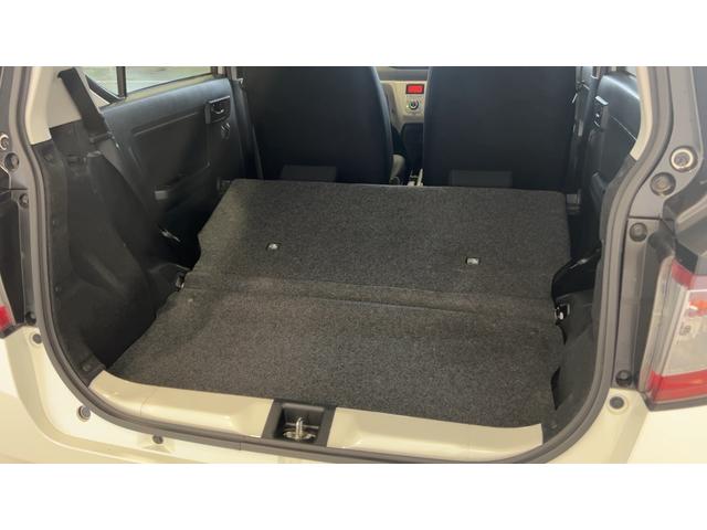 ミライースＧ　ＳＡIIIダイハツ認定中古車ｌ保証／整備付ｌナビ付ｌＬＥＤヘッドライトｌアルミホイールｌキーフリーｌシートヒーターｌコーナーセンサーｌオートエアコンｌスマートアシスト（茨城県）の中古車