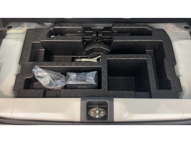 ミライースＧ　ＳＡIIIダイハツ認定中古車ｌ保証／整備付ｌナビ付ｌＬＥＤヘッドライトｌアルミホイールｌキーフリーｌシートヒーターｌコーナーセンサーｌオートエアコンｌスマートアシスト（茨城県）の中古車