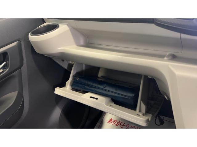 ミライースＧ　ＳＡIIIダイハツ認定中古車ｌ保証／整備付ｌナビ付ｌＬＥＤヘッドライトｌアルミホイールｌキーフリーｌシートヒーターｌコーナーセンサーｌオートエアコンｌスマートアシスト（茨城県）の中古車