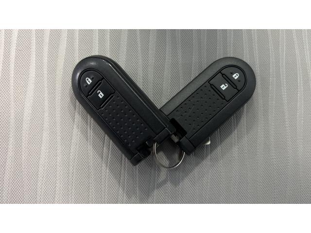 ミライースＧ　ＳＡIIIダイハツ認定中古車ｌ保証／整備付ｌナビ付ｌＬＥＤヘッドライトｌアルミホイールｌキーフリーｌシートヒーターｌコーナーセンサーｌオートエアコンｌスマートアシスト（茨城県）の中古車